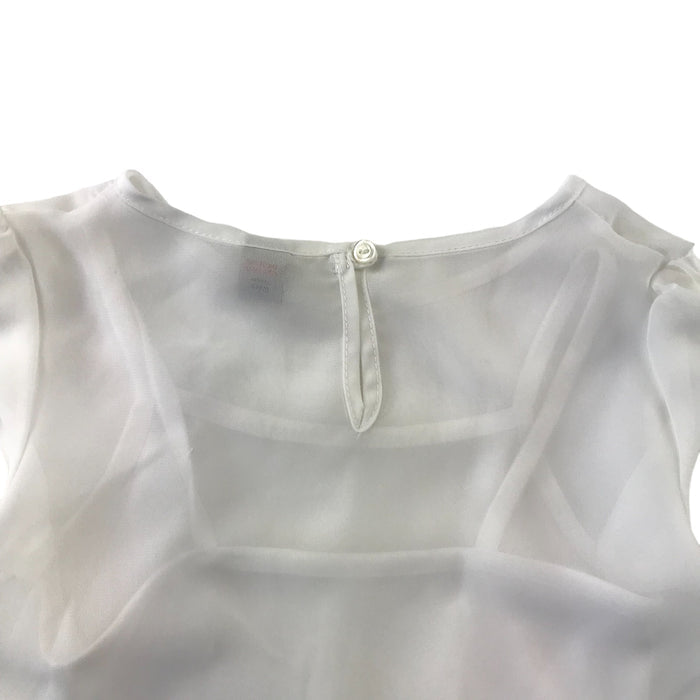 Preloved kids t-shirt