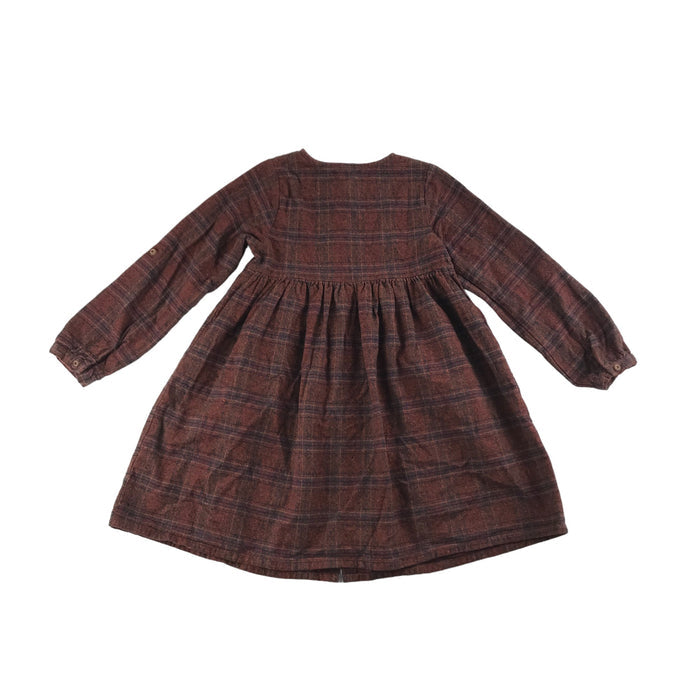 Preloved kids dress