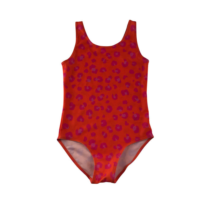 Preloved kids swimwear