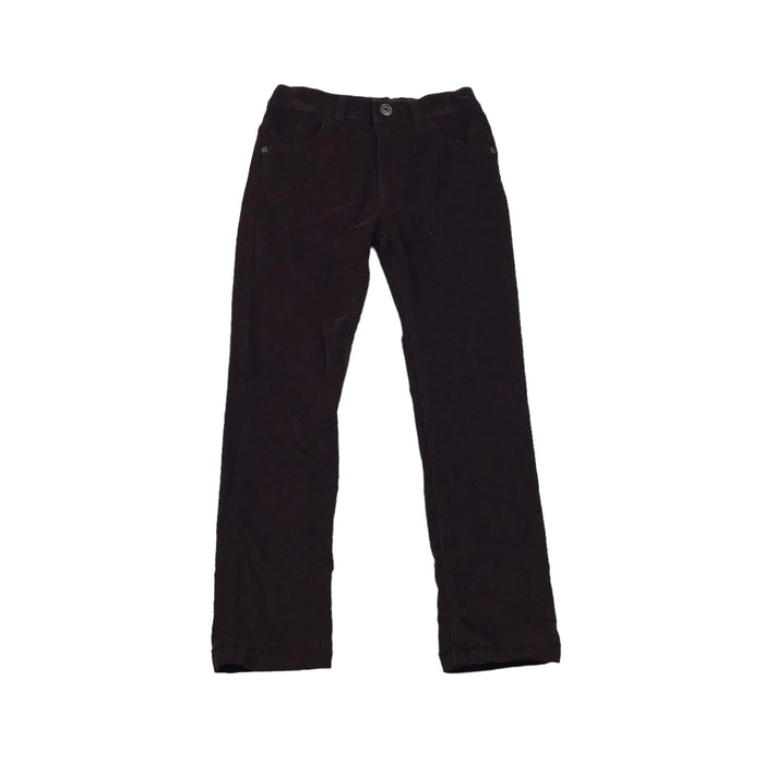 Preloved kids trousers