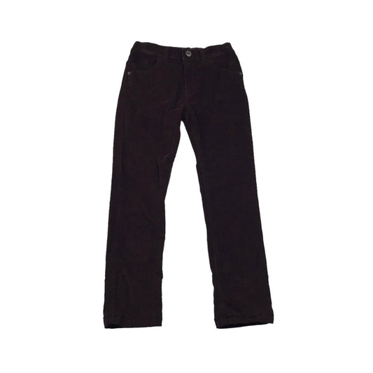 Preloved kids trousers