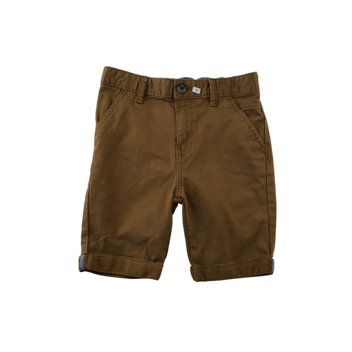 Preloved kids shorts