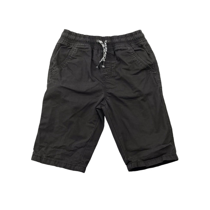 Preloved kids shorts