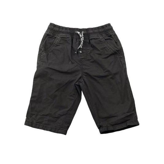 Preloved kids shorts