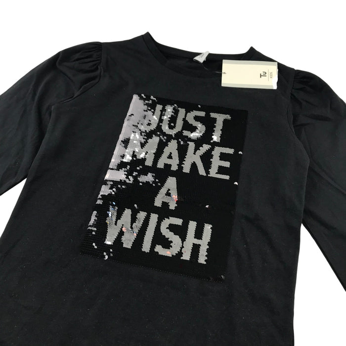 Preloved kids t-shirt