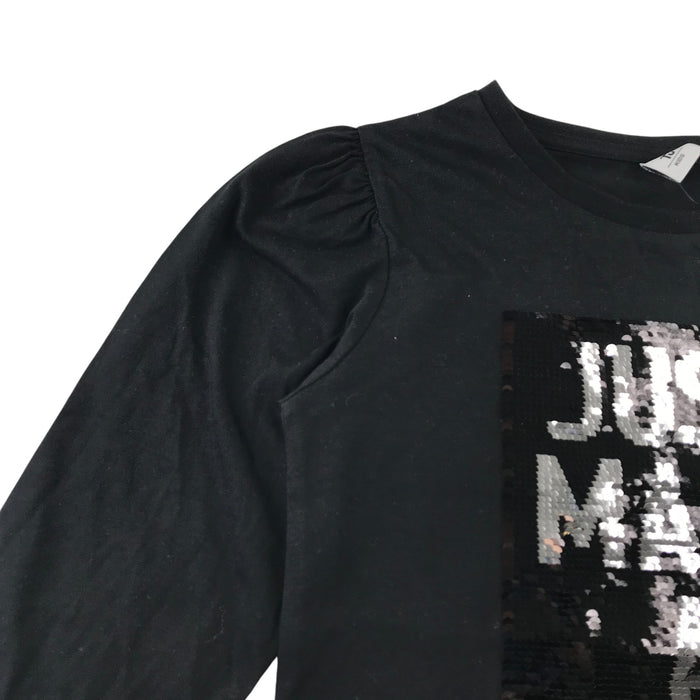 Preloved kids t-shirt