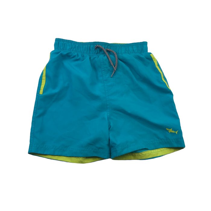 Preloved kids swimwear