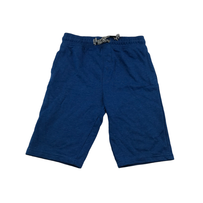 Preloved kids shorts