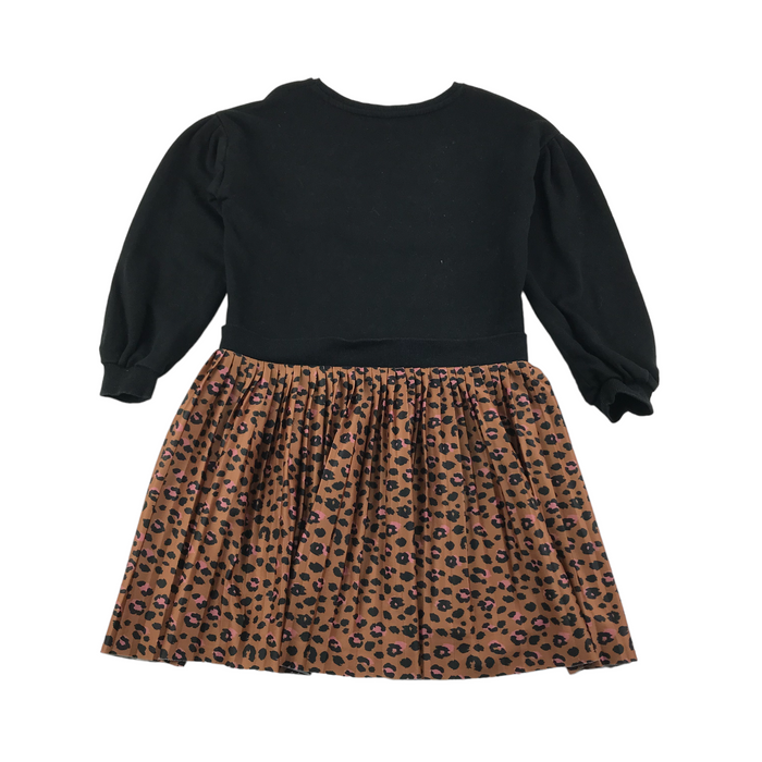 Preloved kids dress