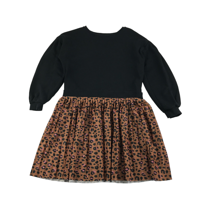 Preloved kids dress