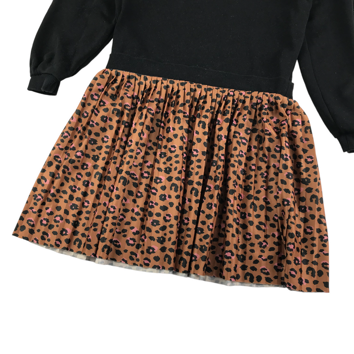 Preloved kids dress