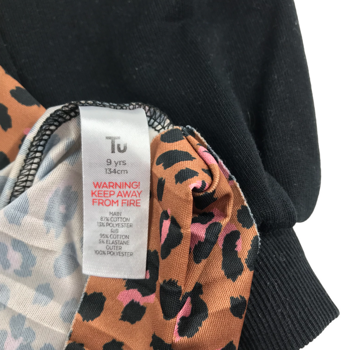 Preloved kids dress