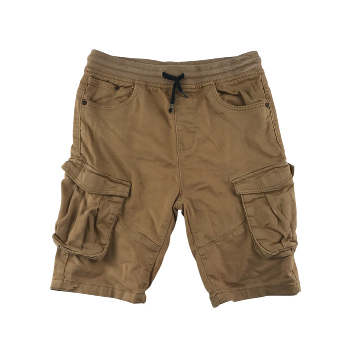 Preloved kids shorts