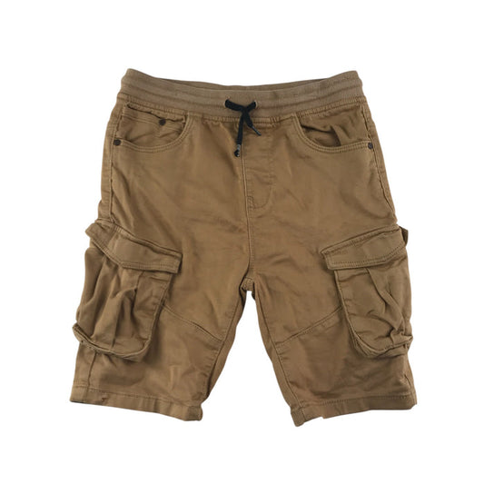 Preloved kids shorts