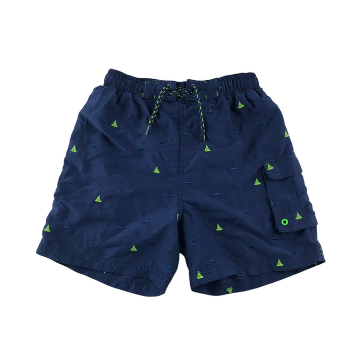 Preloved kids swimwear