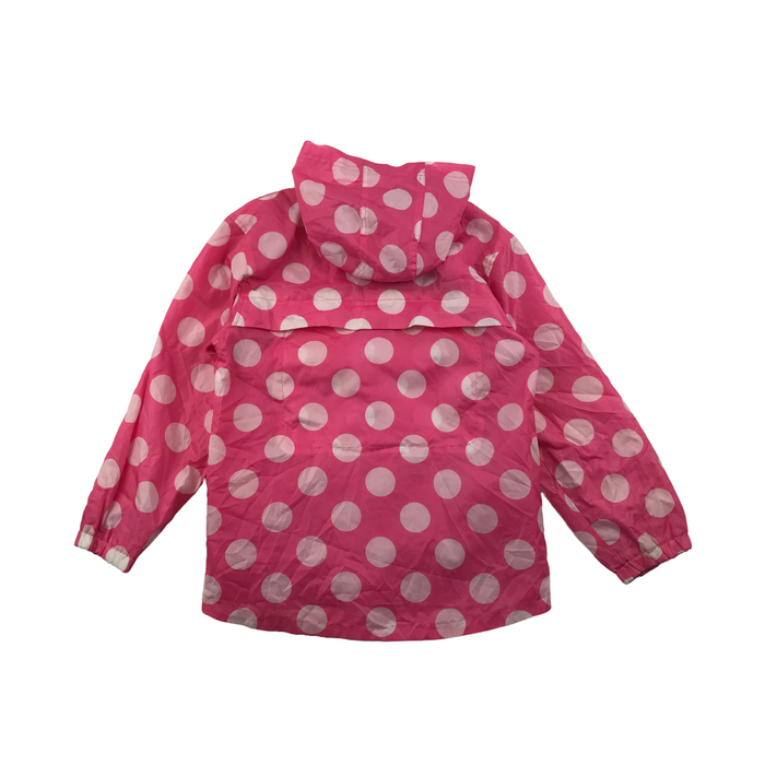Preloved kids light jacket