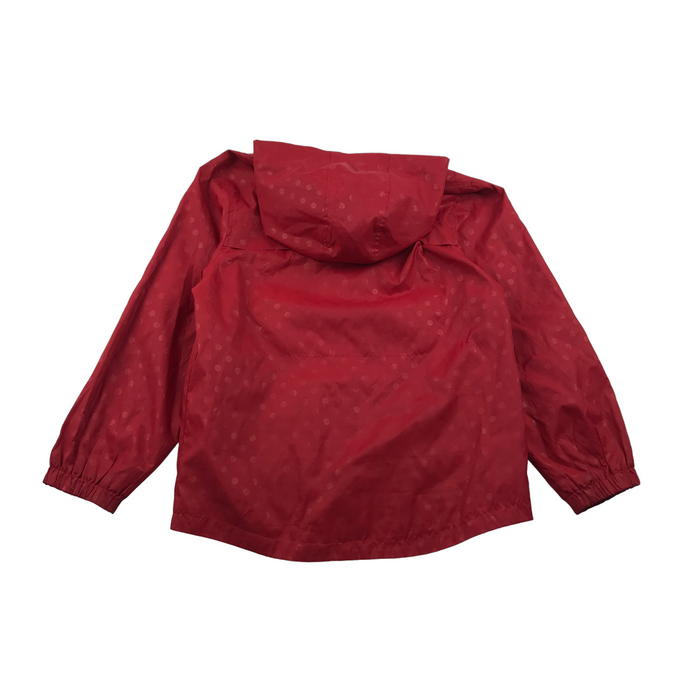 Preloved kids light jacket