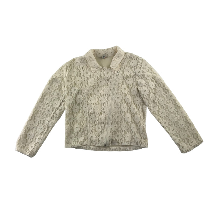 Preloved kids blouse