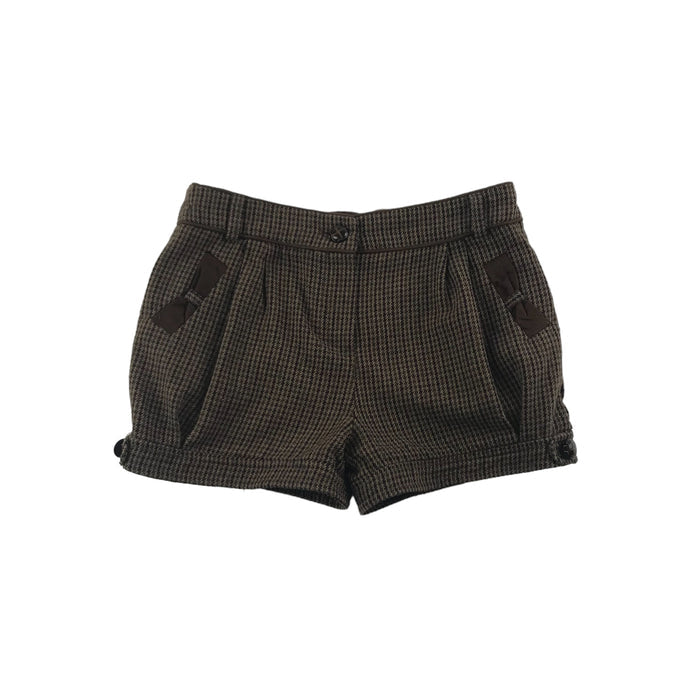 Preloved kids shorts