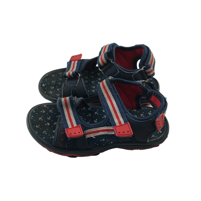 Preloved Kids Sandals
