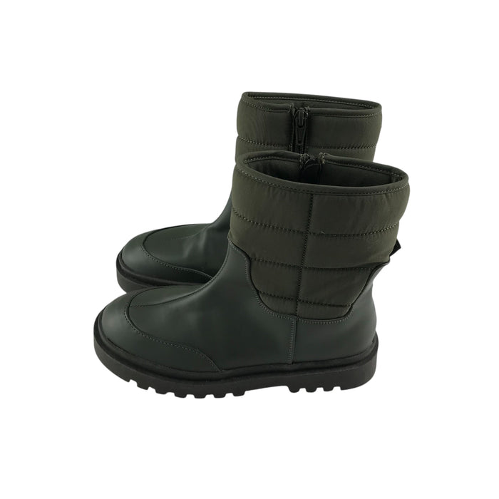 Preloved Kids Boots