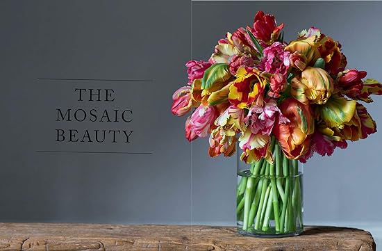 Tulips - Beautiful Varieties for Home and Garden