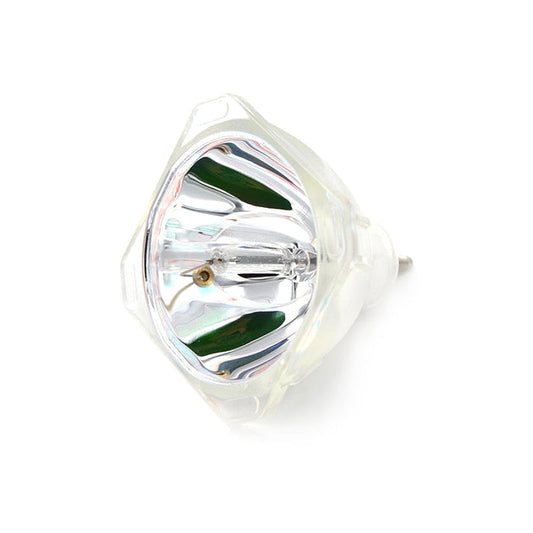 TV Projector Lamp Bulb XL-2400 For Sony TV KF-42E200A KDF-50E2010 KF-55E200A KF-50E201A - NATASHAHS