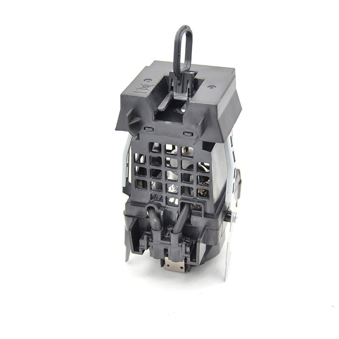 TV Projector Lamp Bulb XL-2400 For Sony TV KF-42E200A KDF-50E2010 KF-55E200A KF-50E201A - NATASHAHS