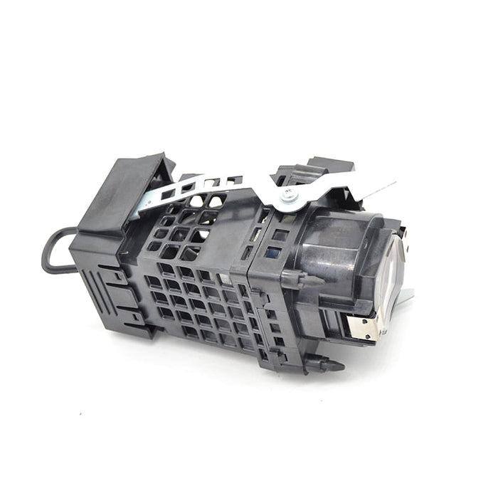 TV Projector Lamp Bulb XL-2400 For Sony TV KF-42E200A KDF-50E2010 KF-55E200A KF-50E201A - NATASHAHS
