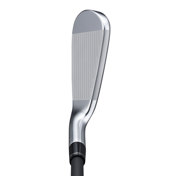 T//WORLD IRON Hx 24