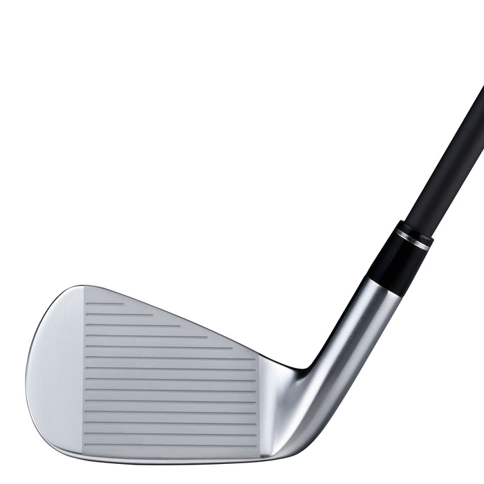 T//WORLD IRON Px 24