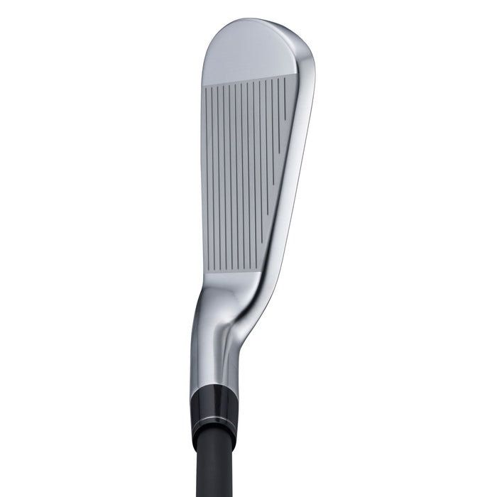 T//WORLD IRON Px 24