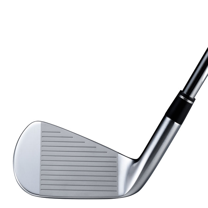 T//WORLD IRON TOUR V 24