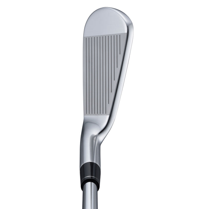 T//WORLD IRON TOUR V 24