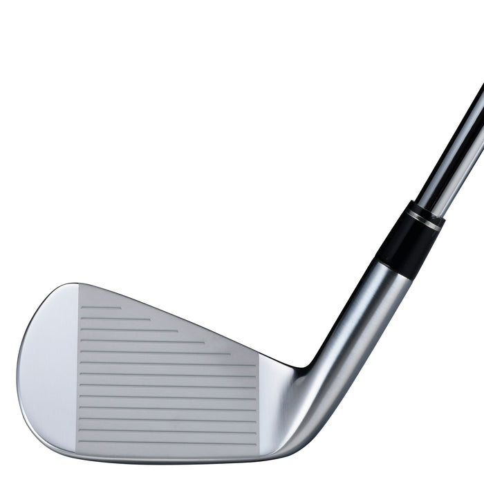 T//WORLD IRON TOUR V 26