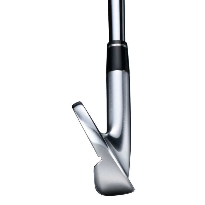 T//WORLD IRON TOUR V 26