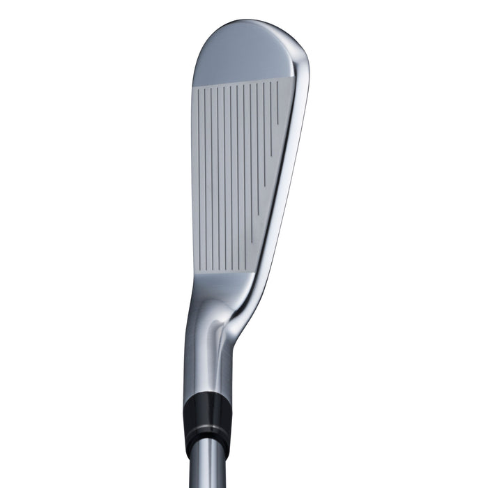 T//WORLD IRON TOUR V 26