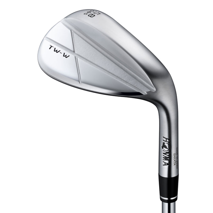58 / 8 / S-Sole / N.S.PRO950GH neo / R