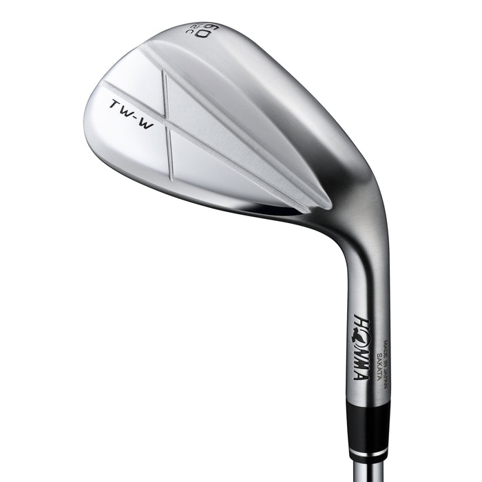 60 / 12 / C-Sole / N.S.PRO950GH neo / R