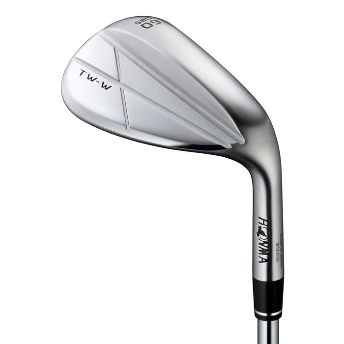 60 / 8 / S-Sole / N.S.PRO950GH neo / R