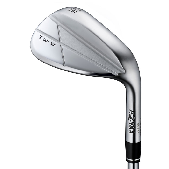 56 / 8 / S-Sole / N.S.PRO950GH neo / R