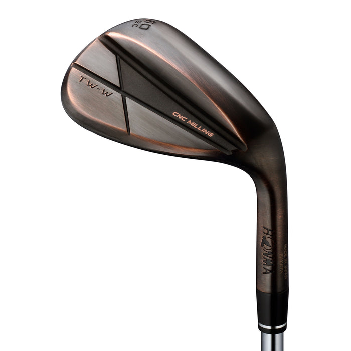 60 / 12 / C-Sole / N.S.PRO950GH neo / S