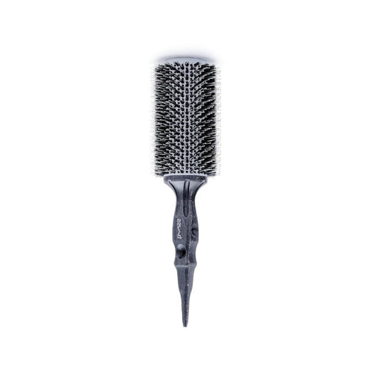 twss Etch Brush L - Beauty Tribe