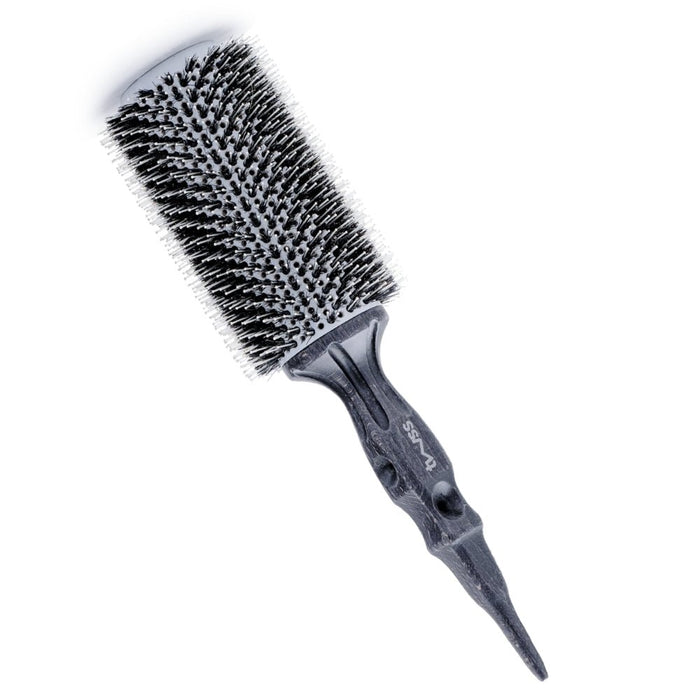 twss Etch Brush L - Beauty Tribe