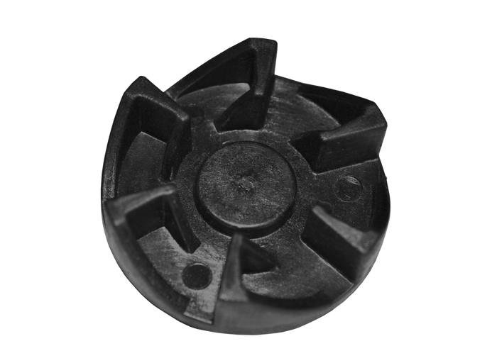 ULTRA Stealth Mixer Grinders Motor Coupler