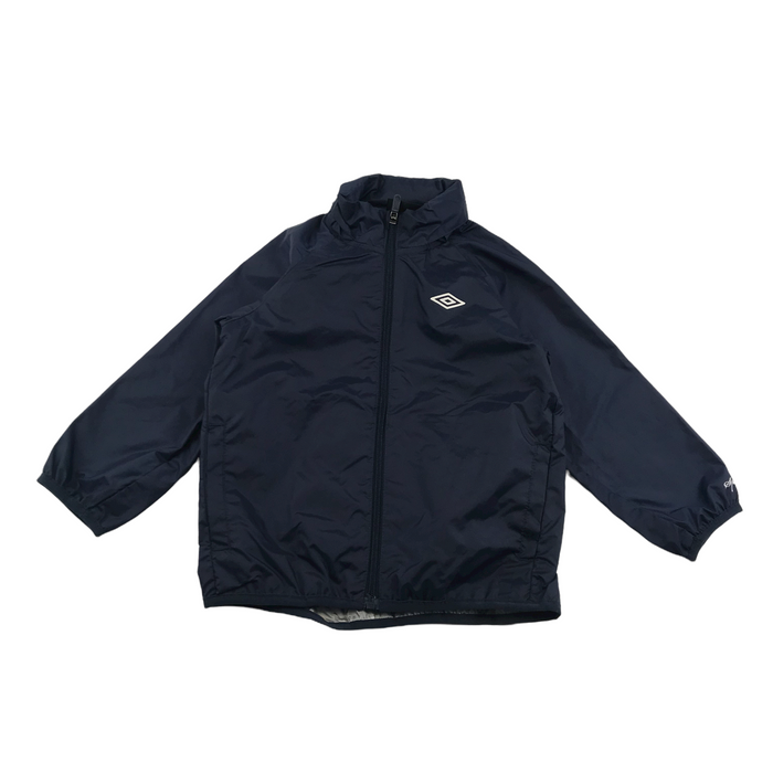 Preloved kids light jacket