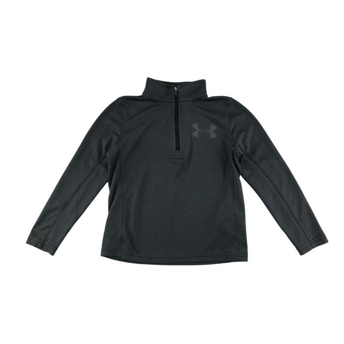 Preloved kids sports top