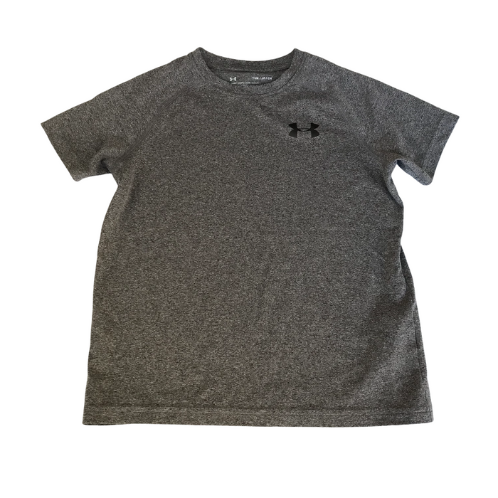 Preloved kids sports top