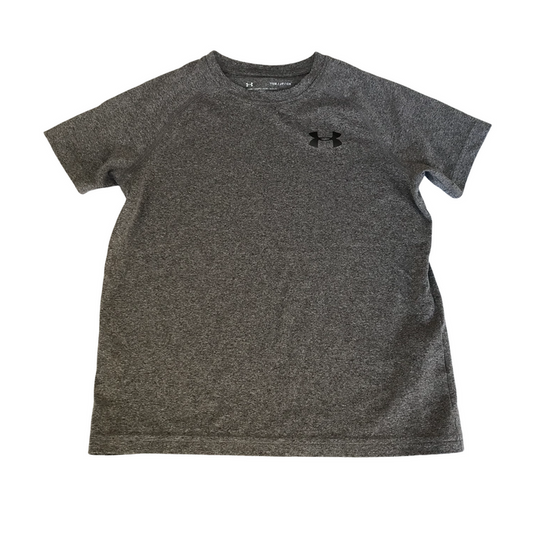 Preloved kids sports top
