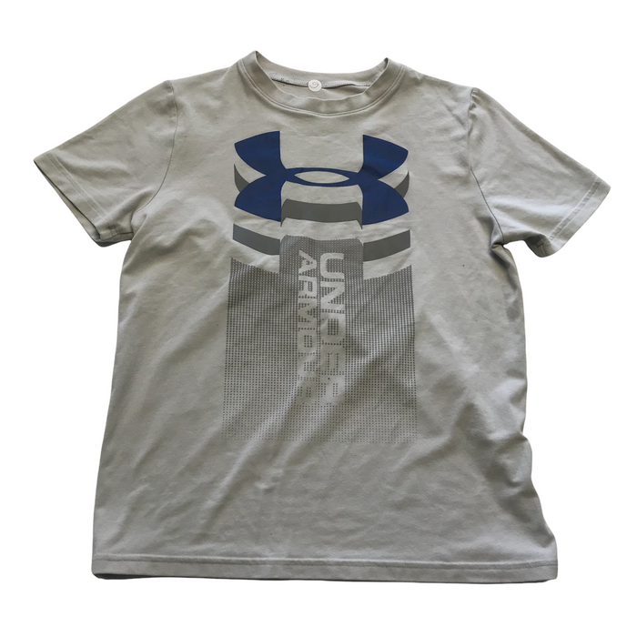 Preloved kids t-shirt